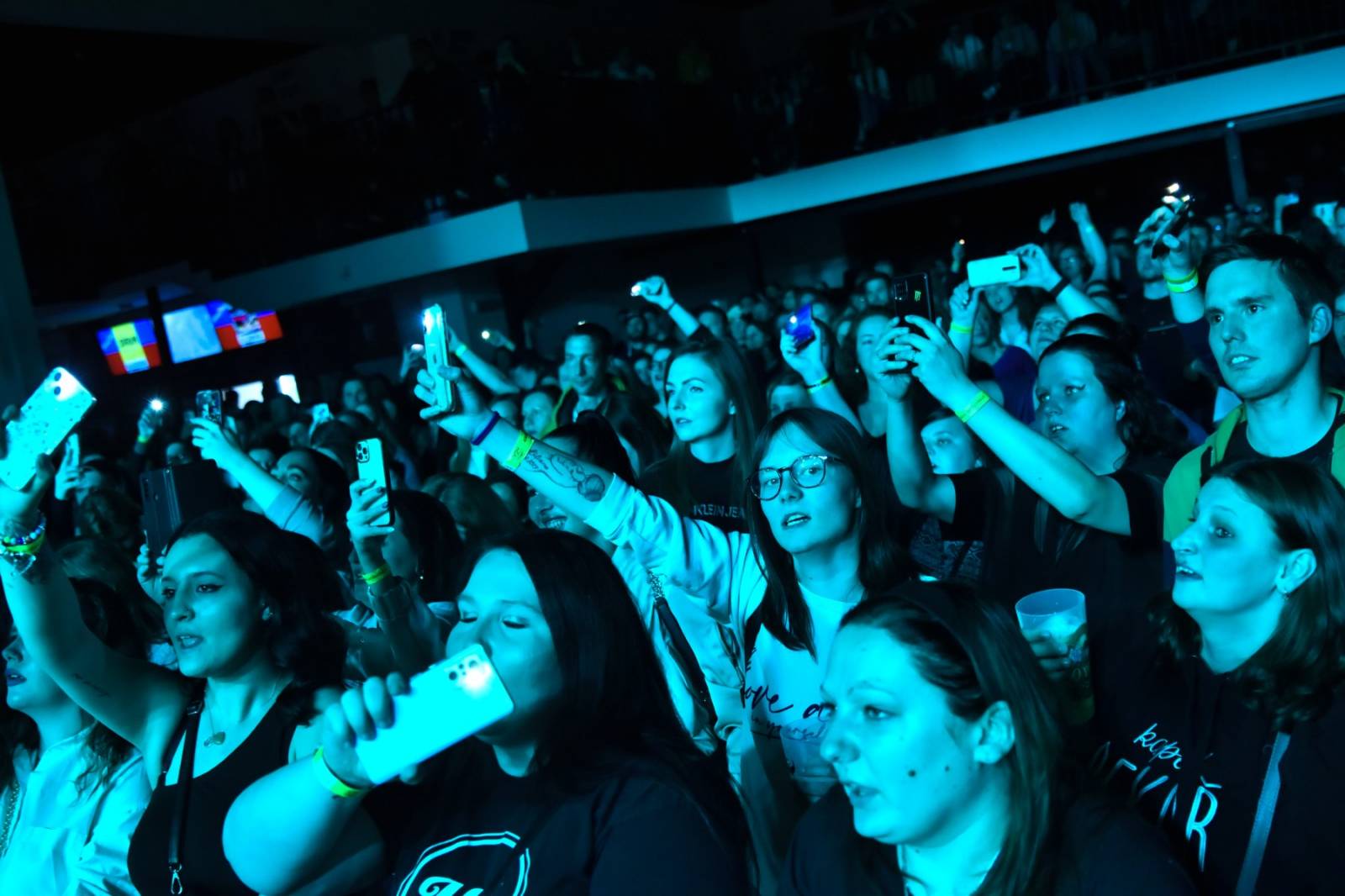 UDG zaplnili plzeňskou Šeříkovku, přivezli s sebou Pekaře s novou sestavou