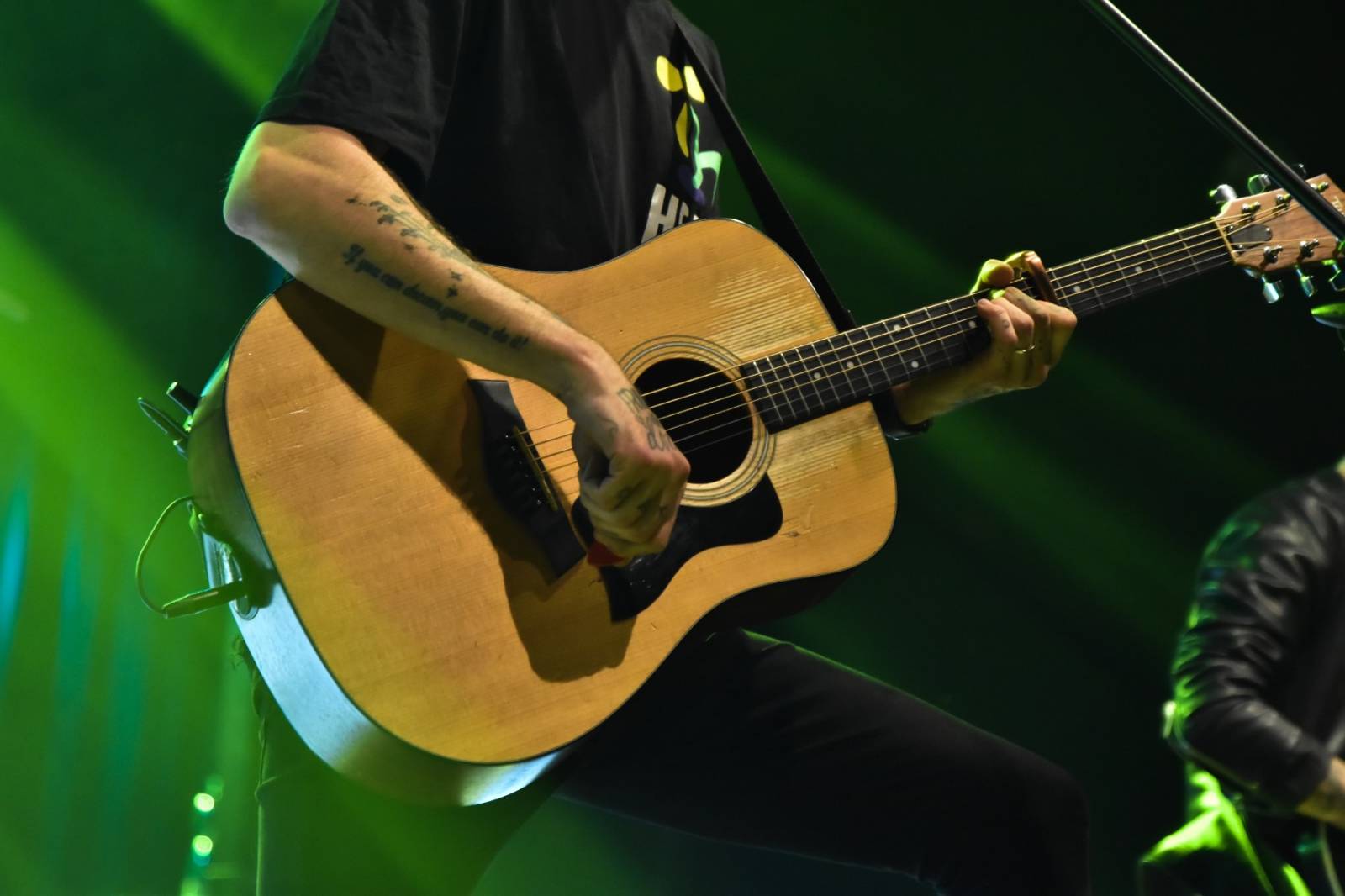 UDG zaplnili plzeňskou Šeříkovku, přivezli s sebou Pekaře s novou sestavou