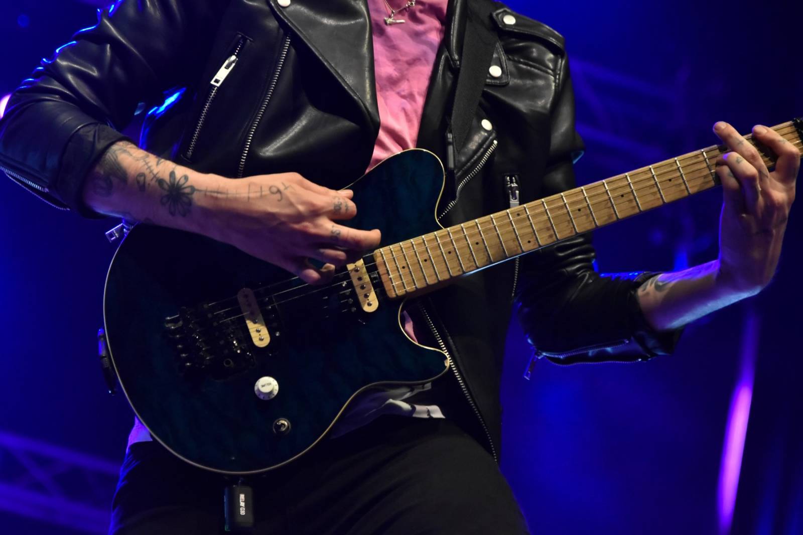 UDG zaplnili plzeňskou Šeříkovku, přivezli s sebou Pekaře s novou sestavou