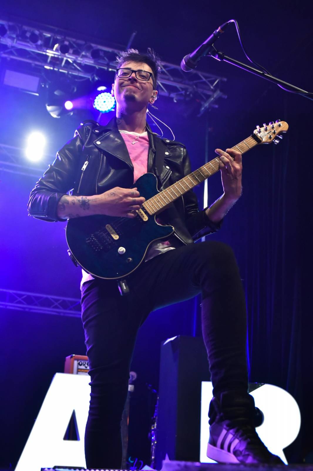 UDG zaplnili plzeňskou Šeříkovku, přivezli s sebou Pekaře s novou sestavou