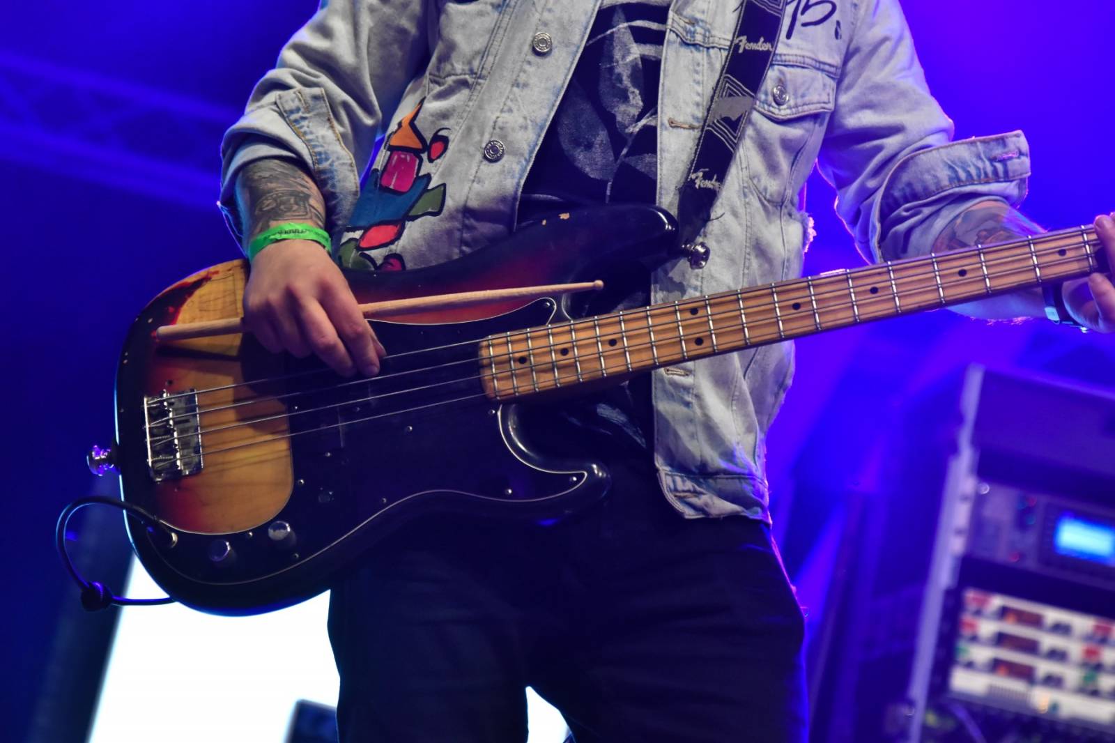 UDG zaplnili plzeňskou Šeříkovku, přivezli s sebou Pekaře s novou sestavou