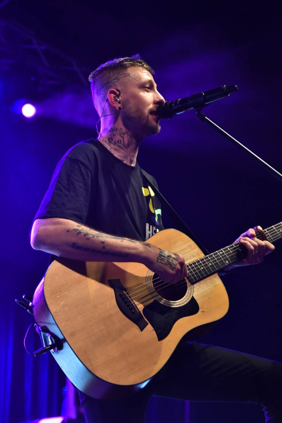 UDG zaplnili plzeňskou Šeříkovku, přivezli s sebou Pekaře s novou sestavou