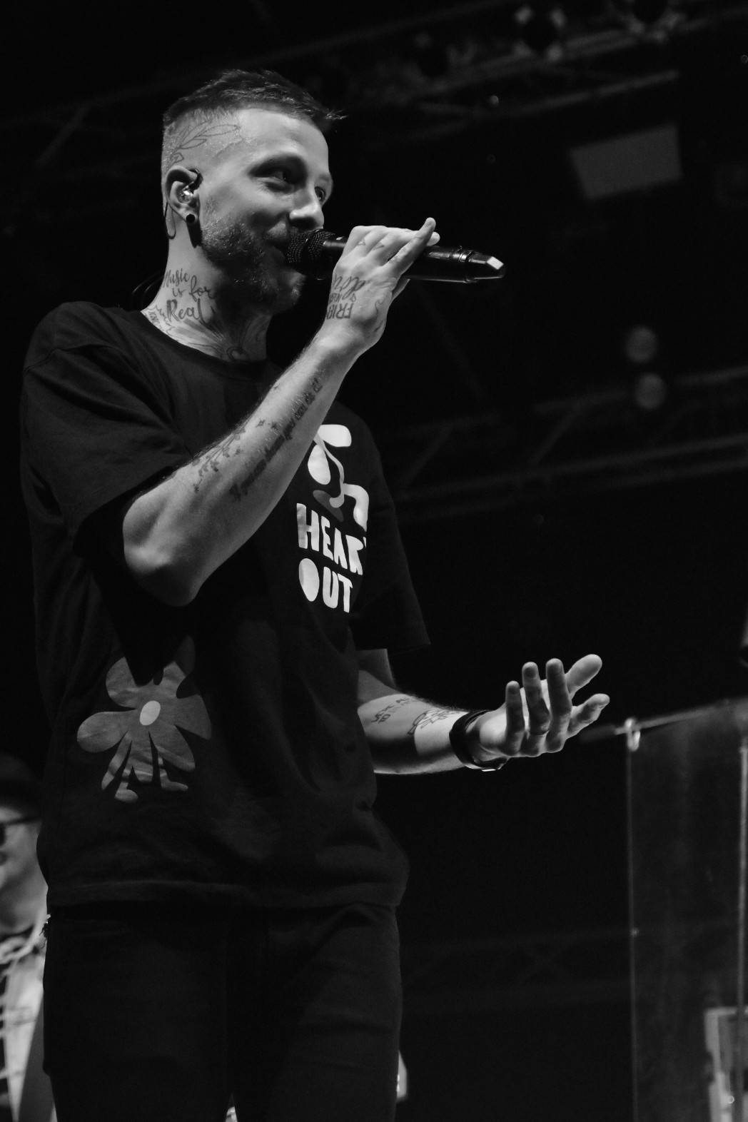 UDG zaplnili plzeňskou Šeříkovku, přivezli s sebou Pekaře s novou sestavou