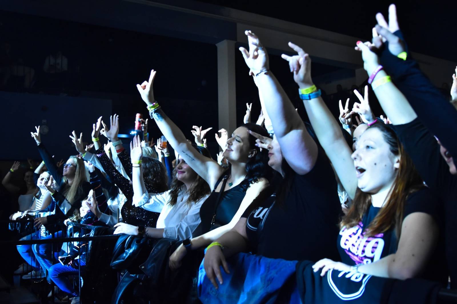 UDG zaplnili plzeňskou Šeříkovku, přivezli s sebou Pekaře s novou sestavou