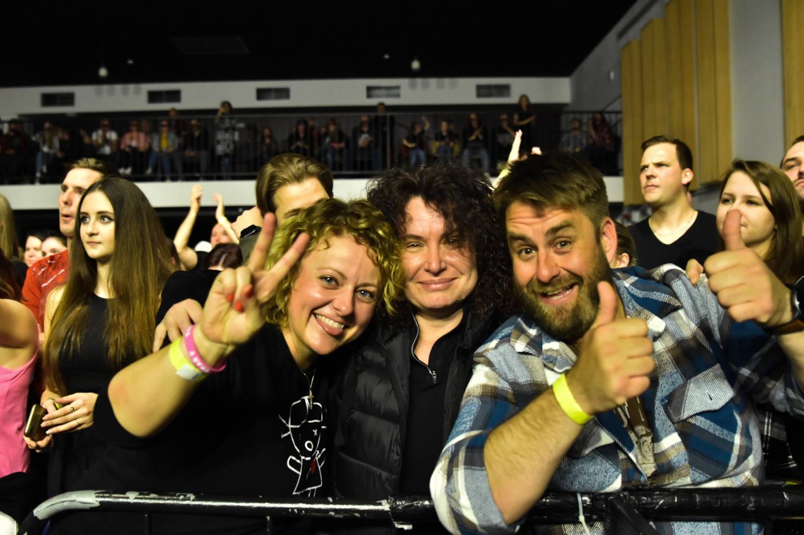 UDG zaplnili plzeňskou Šeříkovku, přivezli s sebou Pekaře s novou sestavou