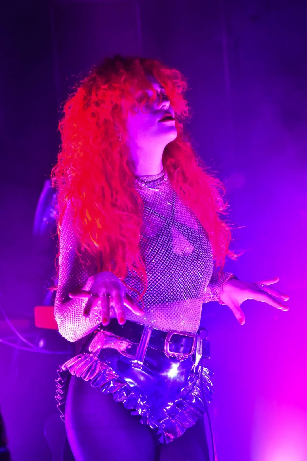 MYDY rozeskákali plzeňské Divadlo pod lampou