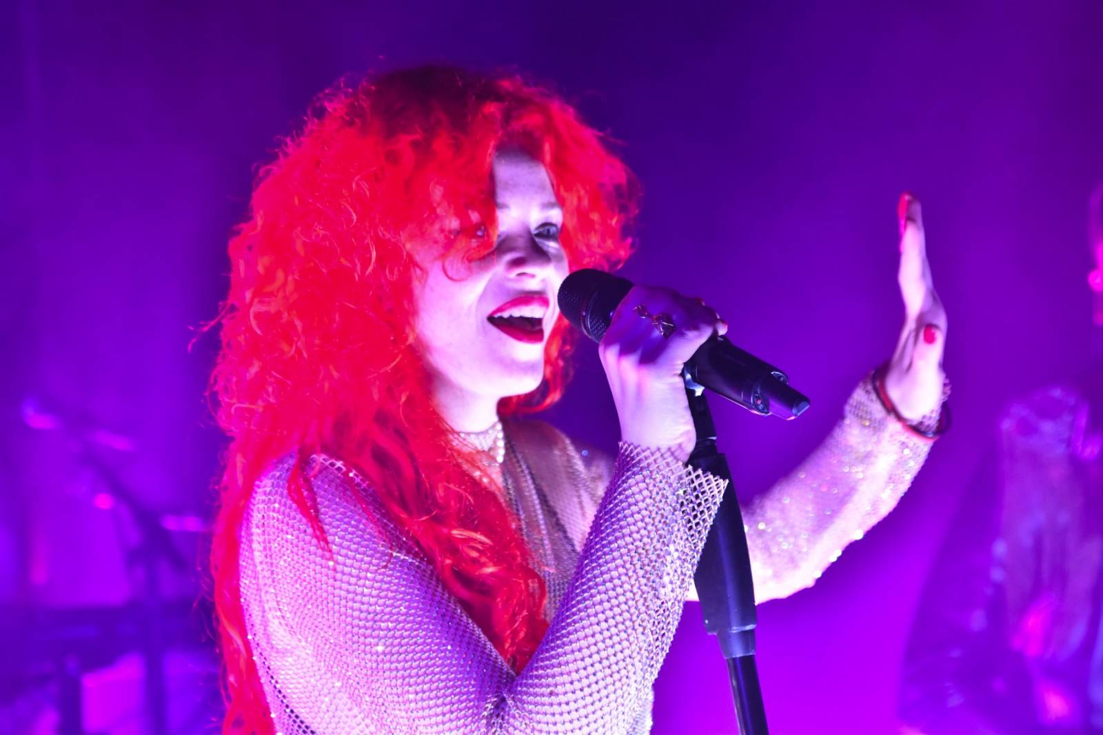 MYDY rozeskákali plzeňské Divadlo pod lampou