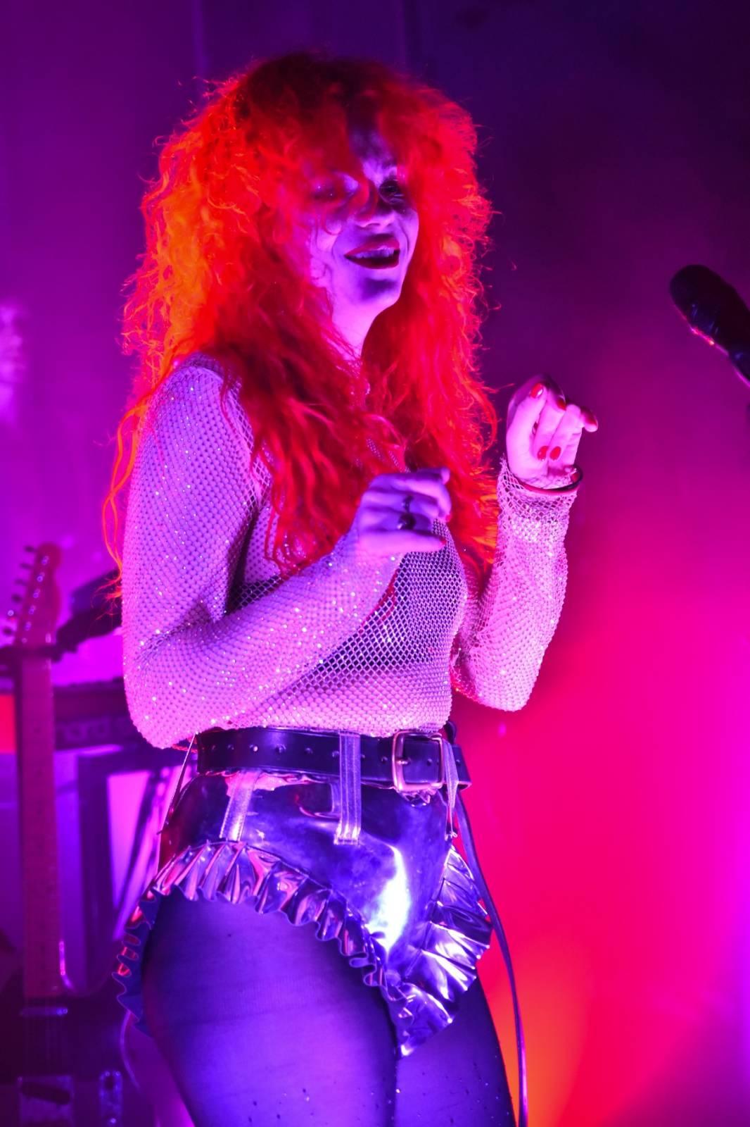 MYDY rozeskákali plzeňské Divadlo pod lampou