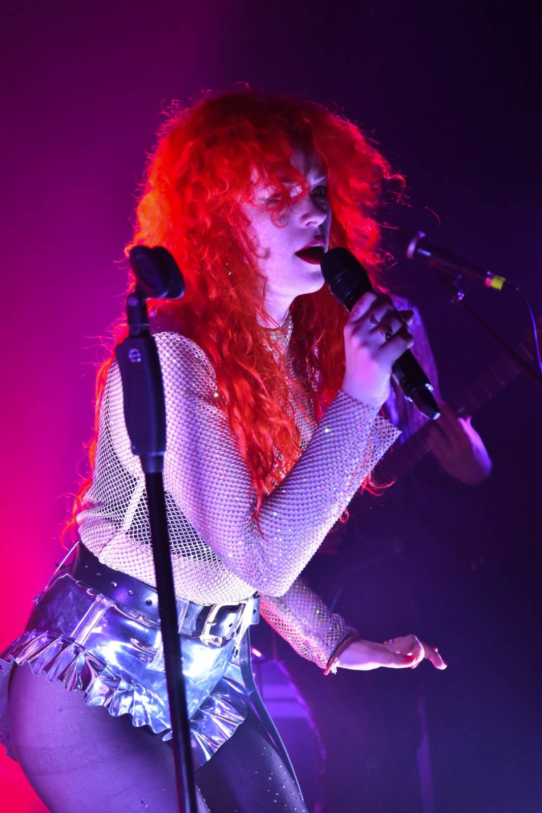 MYDY rozeskákali plzeňské Divadlo pod lampou