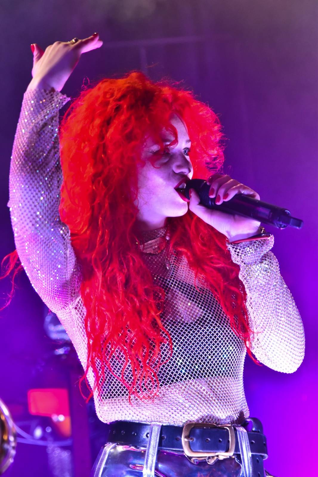 MYDY rozeskákali plzeňské Divadlo pod lampou