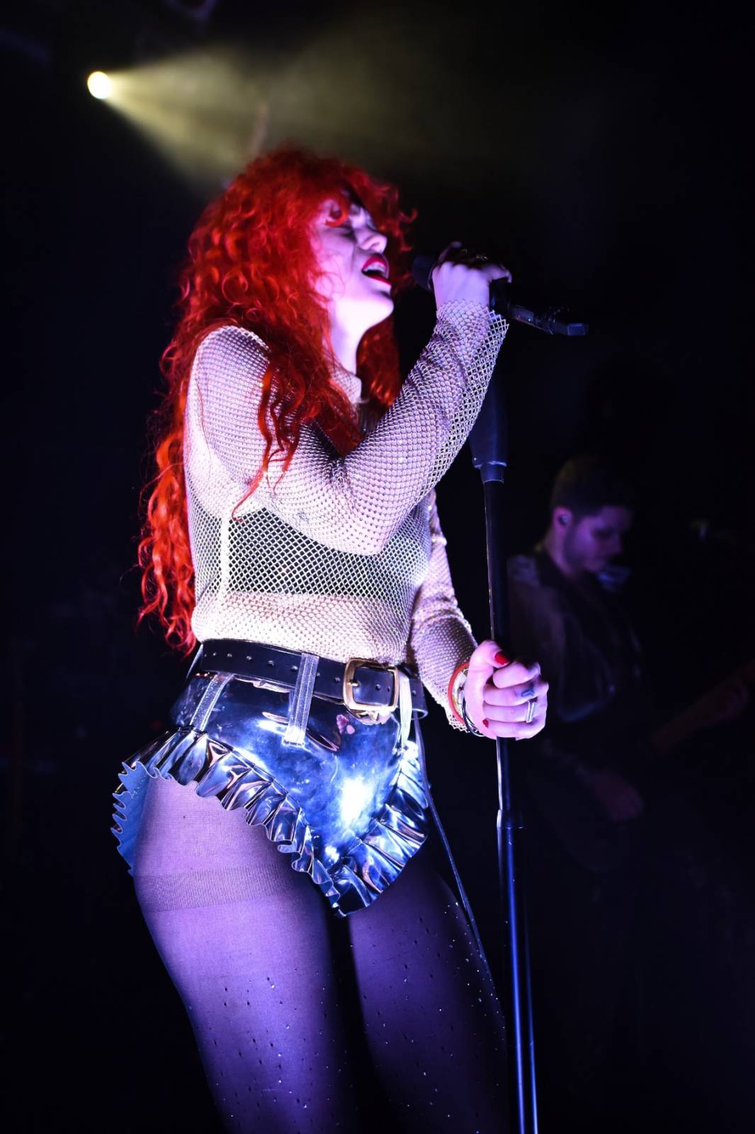 MYDY rozeskákali plzeňské Divadlo pod lampou