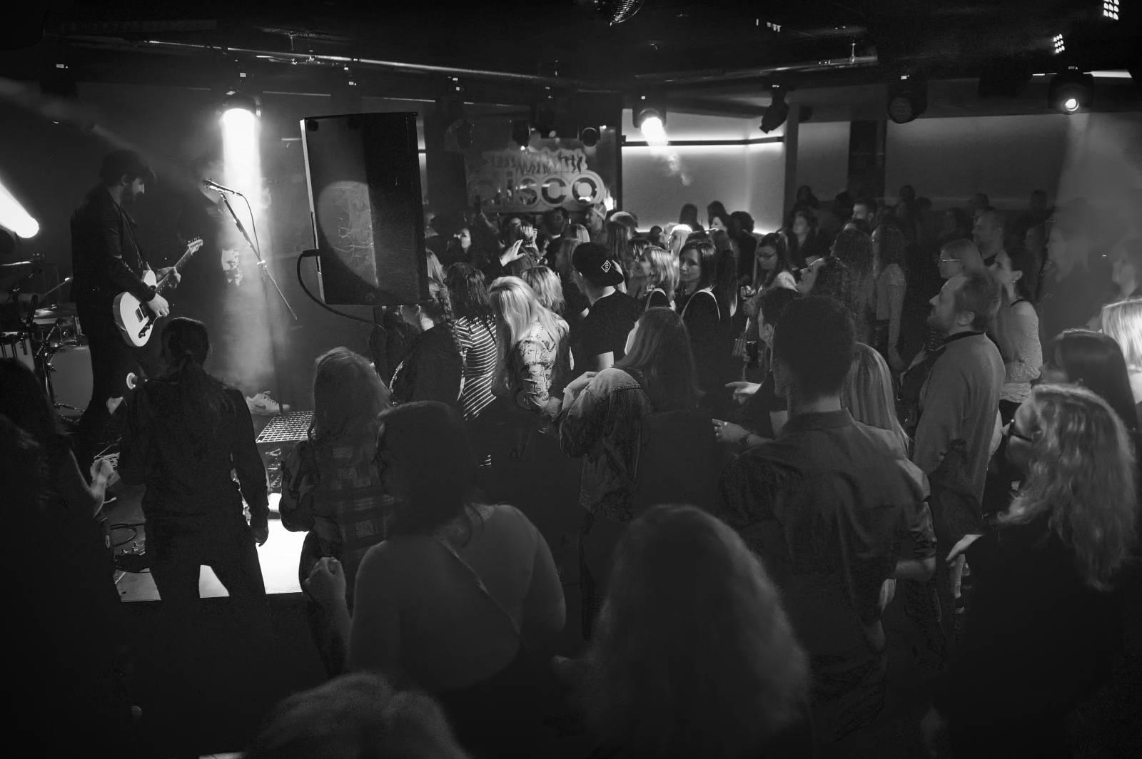 Poetika zavítala do rodného Velkého Meziříčí, Ondřej Brejška tam oslavil třicátiny