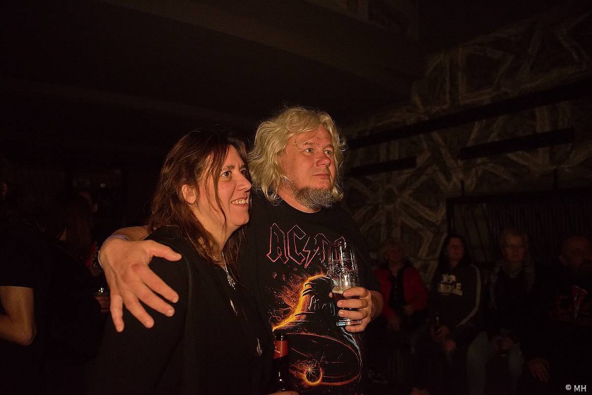 Absolutní neklid zahájil sezónu, s Řekou vystoupil v Plzni