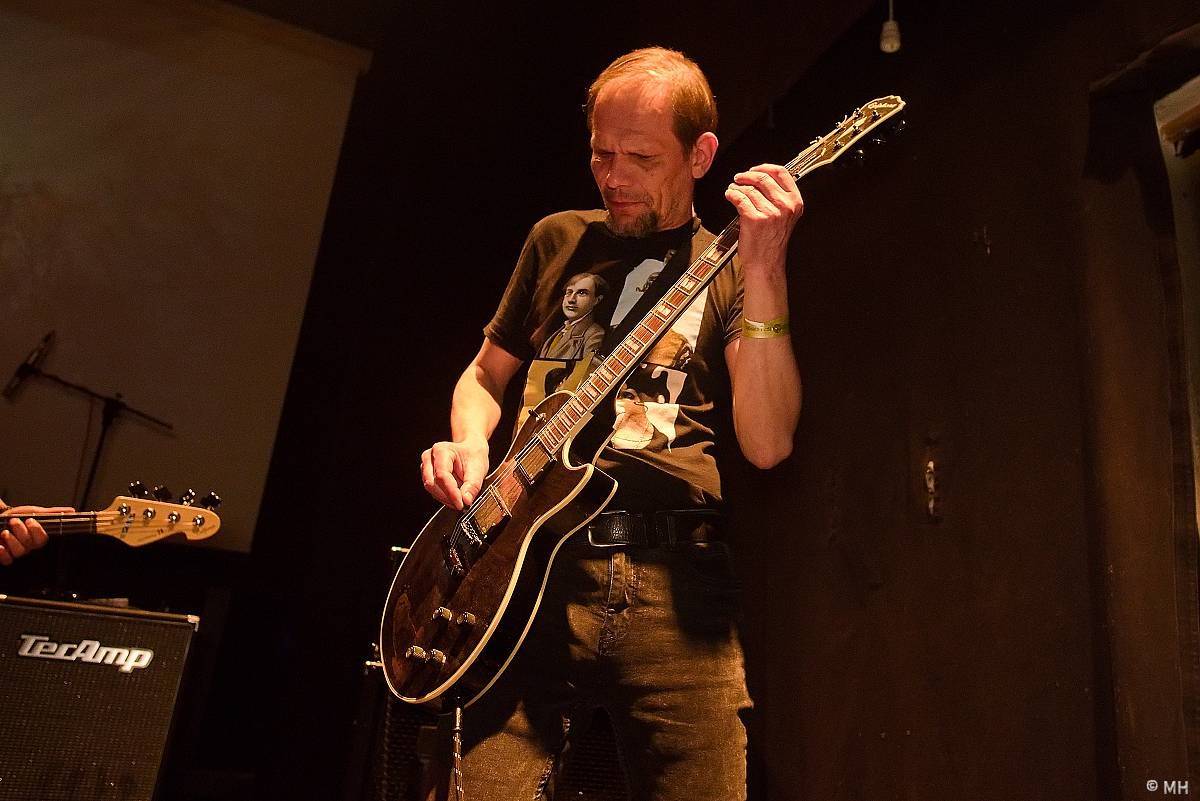 Absolutní neklid zahájil sezónu, s Řekou vystoupil v Plzni