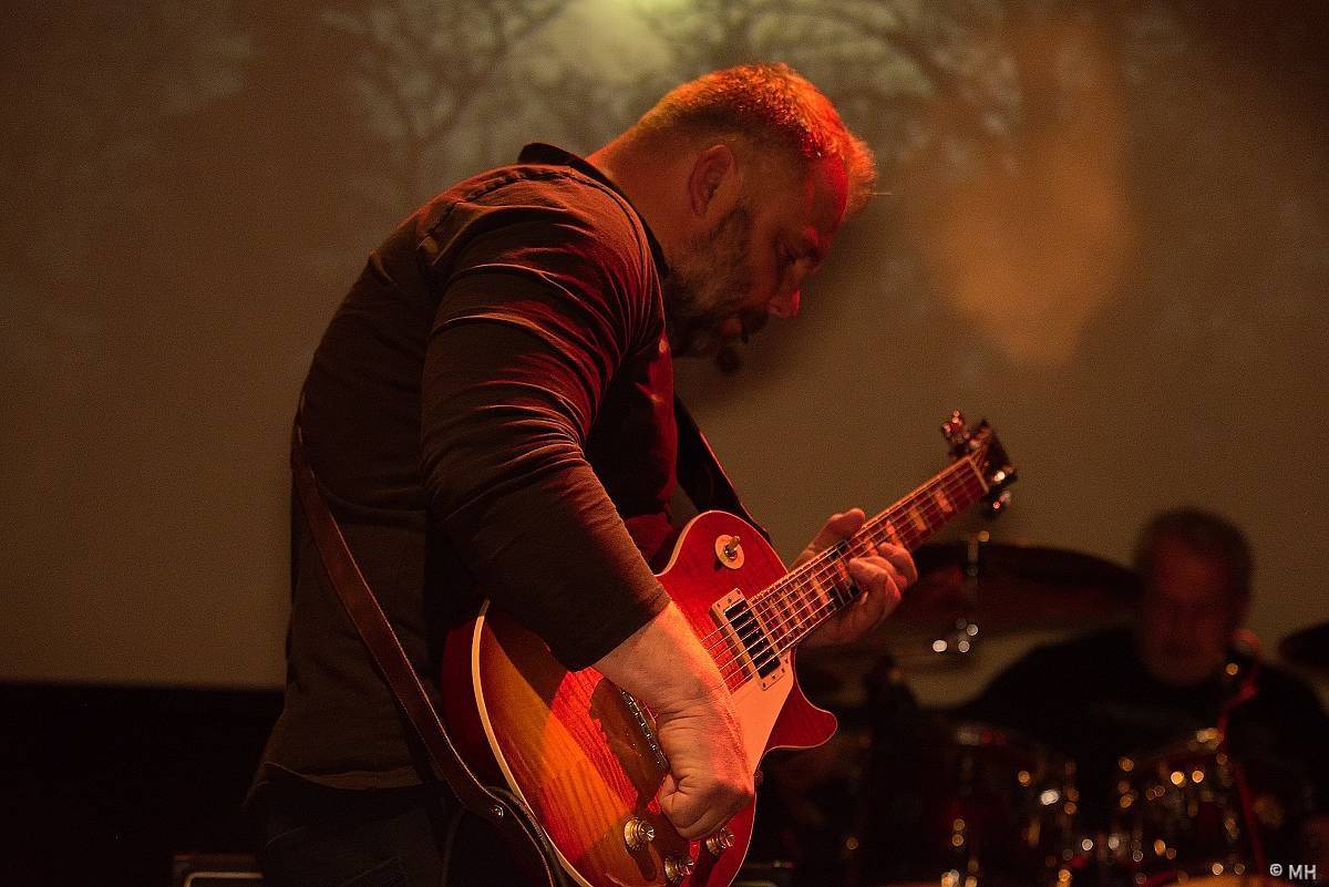 Absolutní neklid zahájil sezónu, s Řekou vystoupil v Plzni