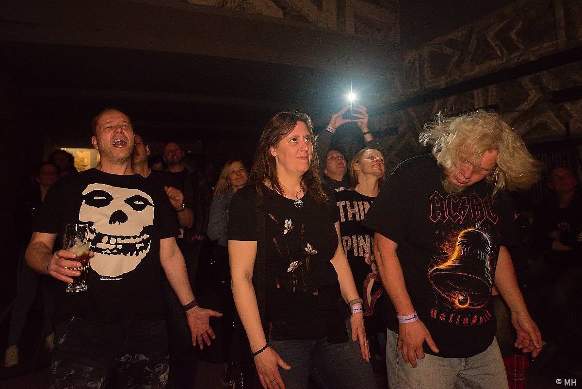 Absolutní neklid zahájil sezónu, s Řekou vystoupil v Plzni