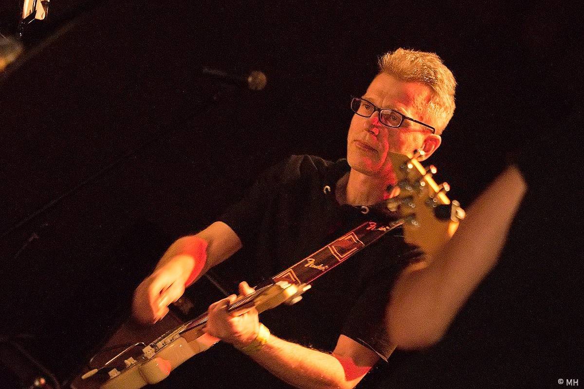 Absolutní neklid zahájil sezónu, s Řekou vystoupil v Plzni