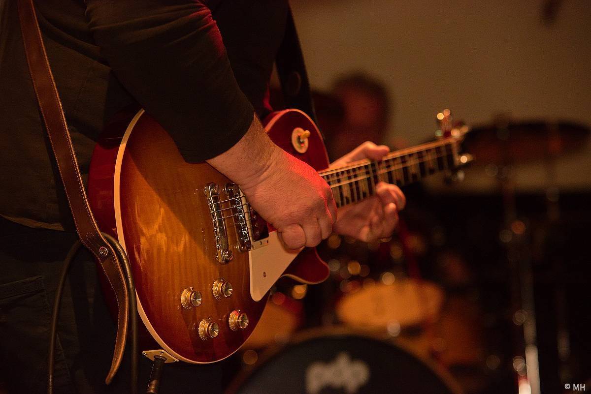 Absolutní neklid zahájil sezónu, s Řekou vystoupil v Plzni