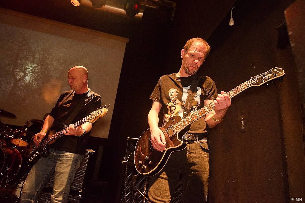 Absolutní neklid zahájil sezónu, s Řekou vystoupil v Plzni