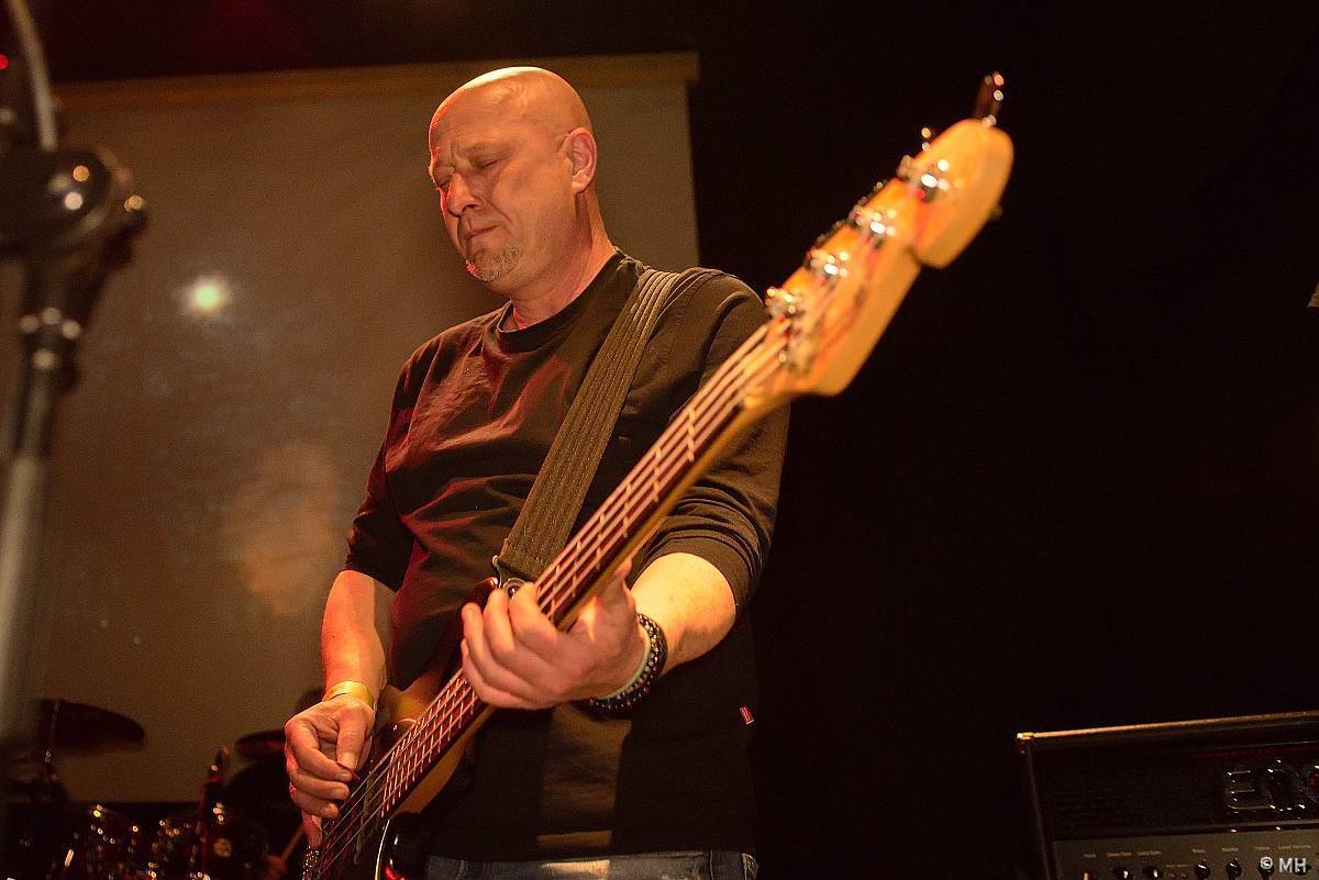 Absolutní neklid zahájil sezónu, s Řekou vystoupil v Plzni