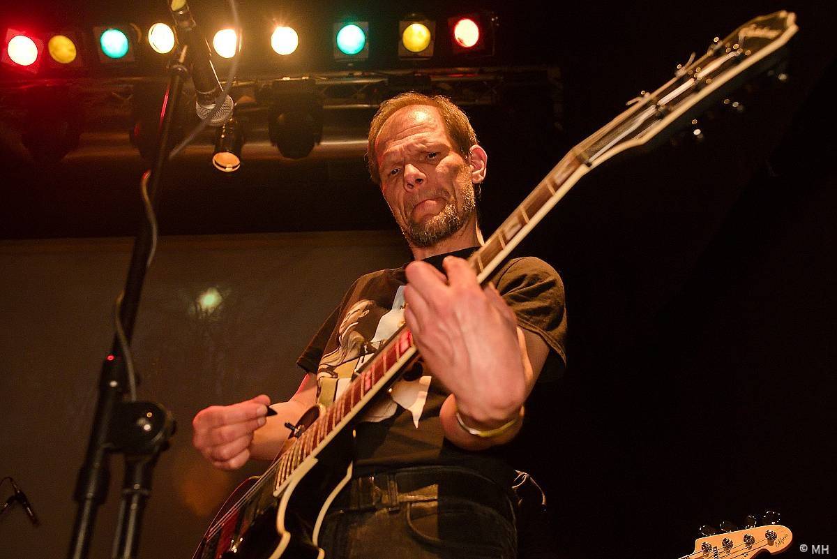 Absolutní neklid zahájil sezónu, s Řekou vystoupil v Plzni