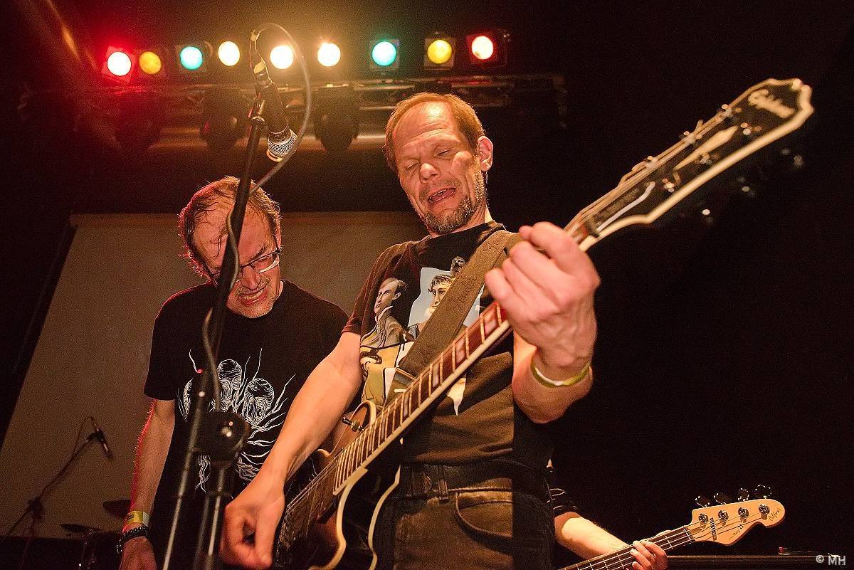 Absolutní neklid zahájil sezónu, s Řekou vystoupil v Plzni