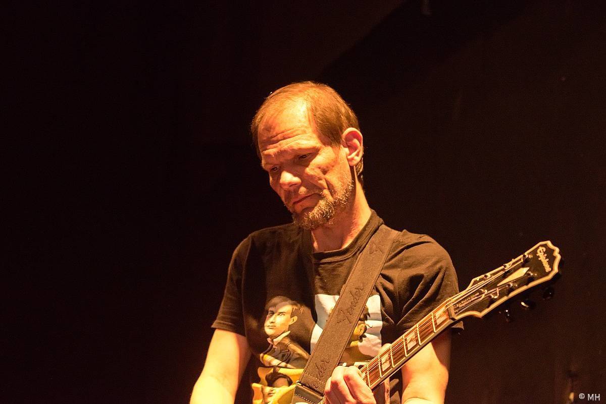 Absolutní neklid zahájil sezónu, s Řekou vystoupil v Plzni