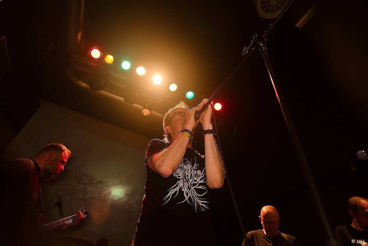 Absolutní neklid zahájil sezónu, s Řekou vystoupil v Plzni