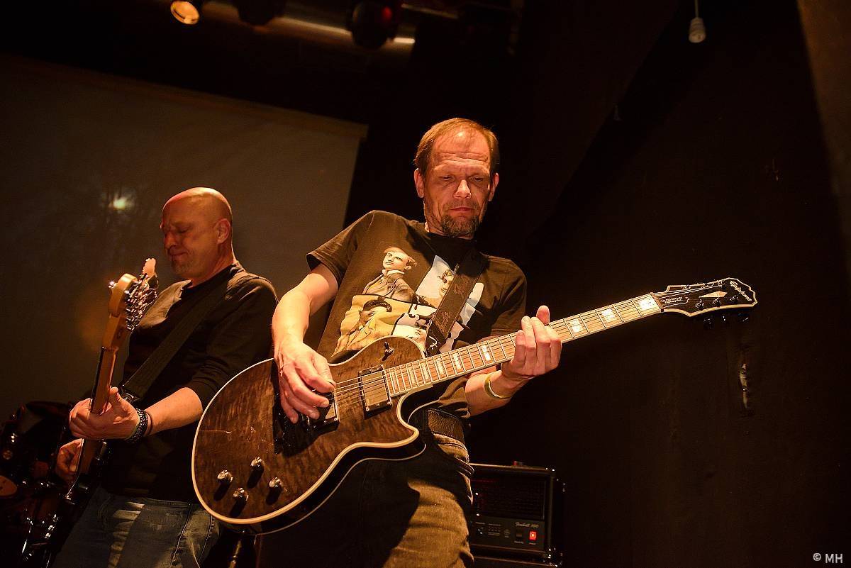 Absolutní neklid zahájil sezónu, s Řekou vystoupil v Plzni