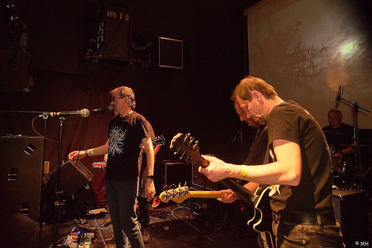 Absolutní neklid zahájil sezónu, s Řekou vystoupil v Plzni