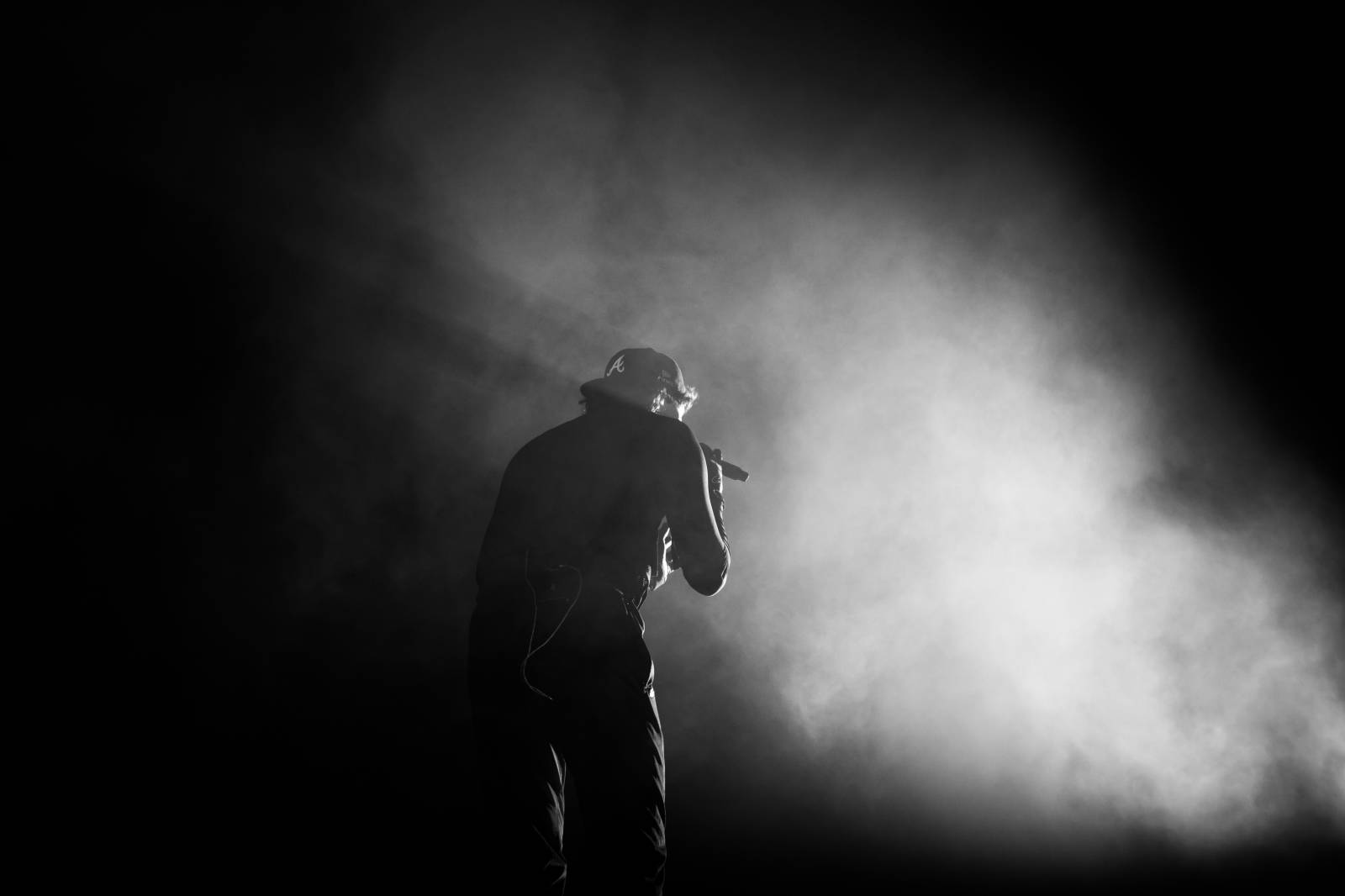 Studenti slavili. Majáles v Praze přivítal Tomáše Kluse, Kryštof, No Name nebo Calina