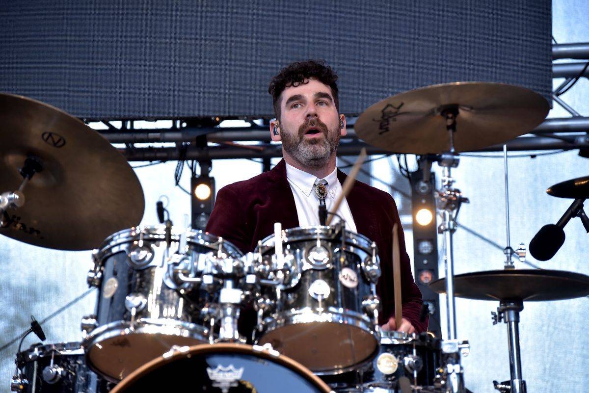 V Praze se slavil Mezinárodní den jazzu, zahráli Blue Uandi i Natalia Tena z Harryho Pottera