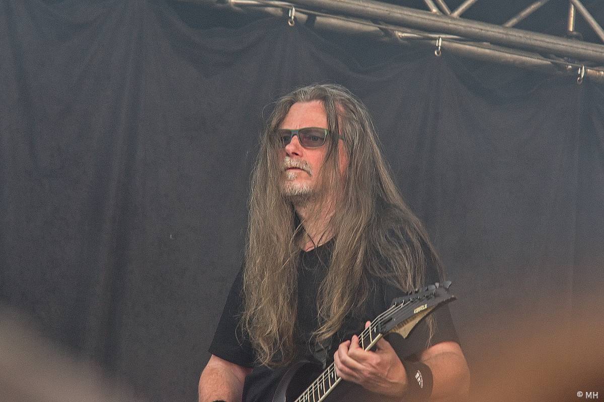 Festivalovou sezónu v Plzni zahájili Arakain, Traktor i Harlej