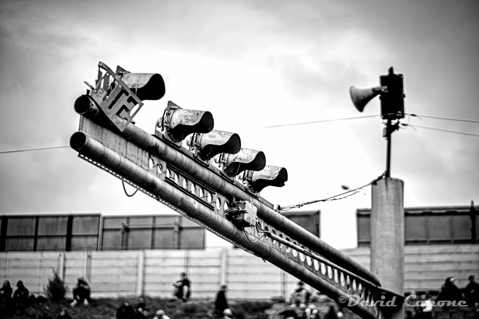 Kryštof, Mirai, Tomáš Klus nebo Rybičky 48 bavili na plzeňském Majálesu tisíce lidí