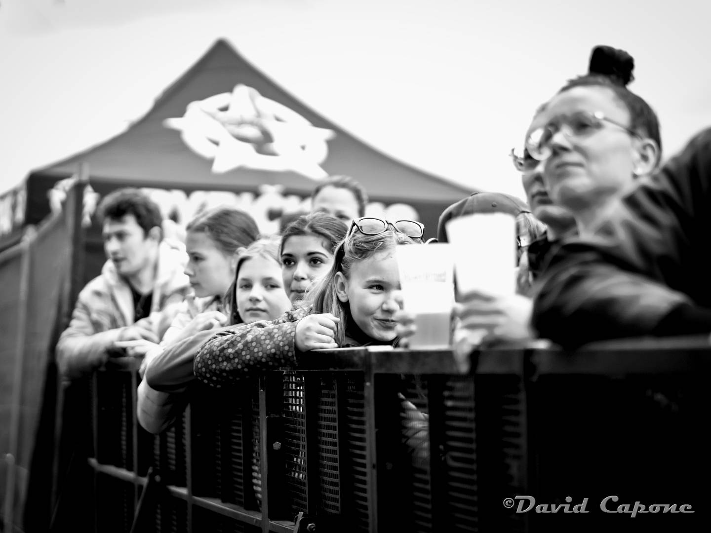 Kryštof, Mirai, Tomáš Klus nebo Rybičky 48 bavili na plzeňském Majálesu tisíce lidí