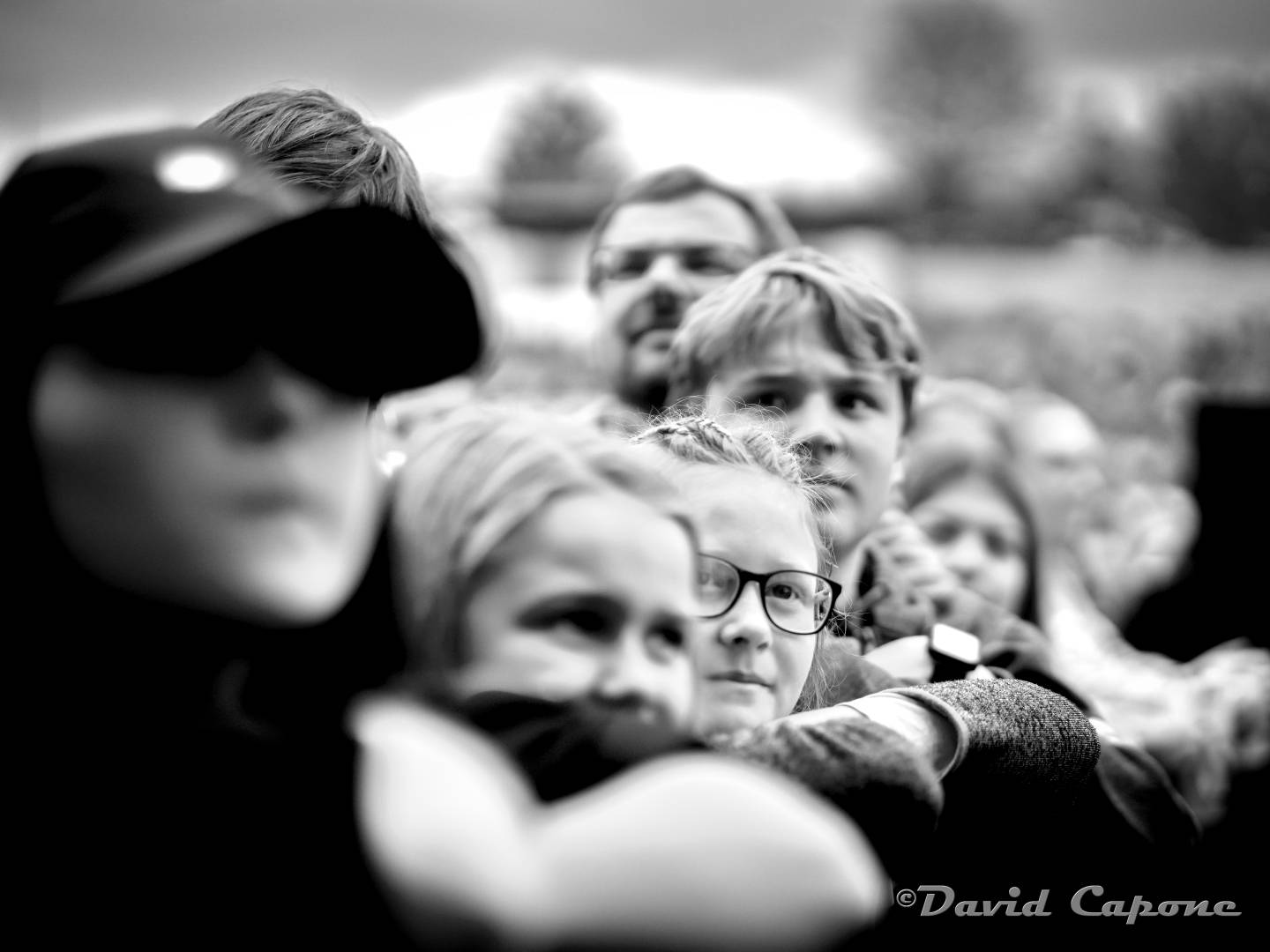 Kryštof, Mirai, Tomáš Klus nebo Rybičky 48 bavili na plzeňském Majálesu tisíce lidí