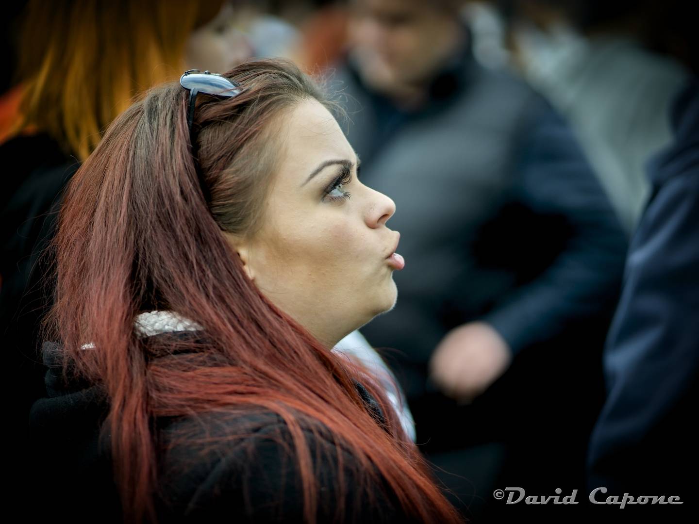 Kryštof, Mirai, Tomáš Klus nebo Rybičky 48 bavili na plzeňském Majálesu tisíce lidí