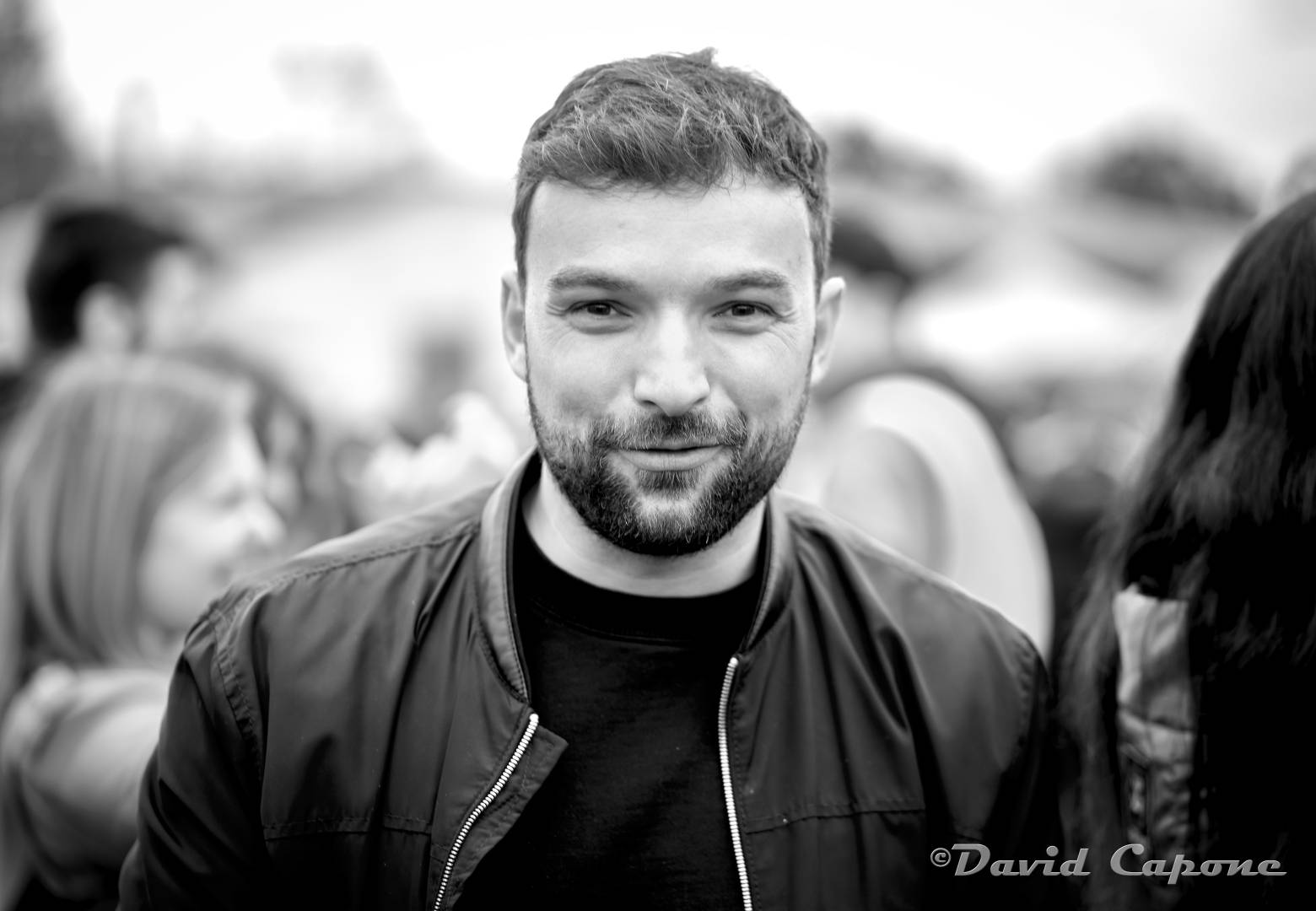 Kryštof, Mirai, Tomáš Klus nebo Rybičky 48 bavili na plzeňském Majálesu tisíce lidí