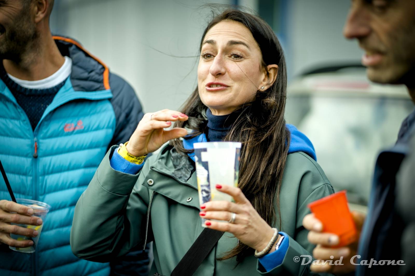 Kryštof, Mirai, Tomáš Klus nebo Rybičky 48 bavili na plzeňském Majálesu tisíce lidí