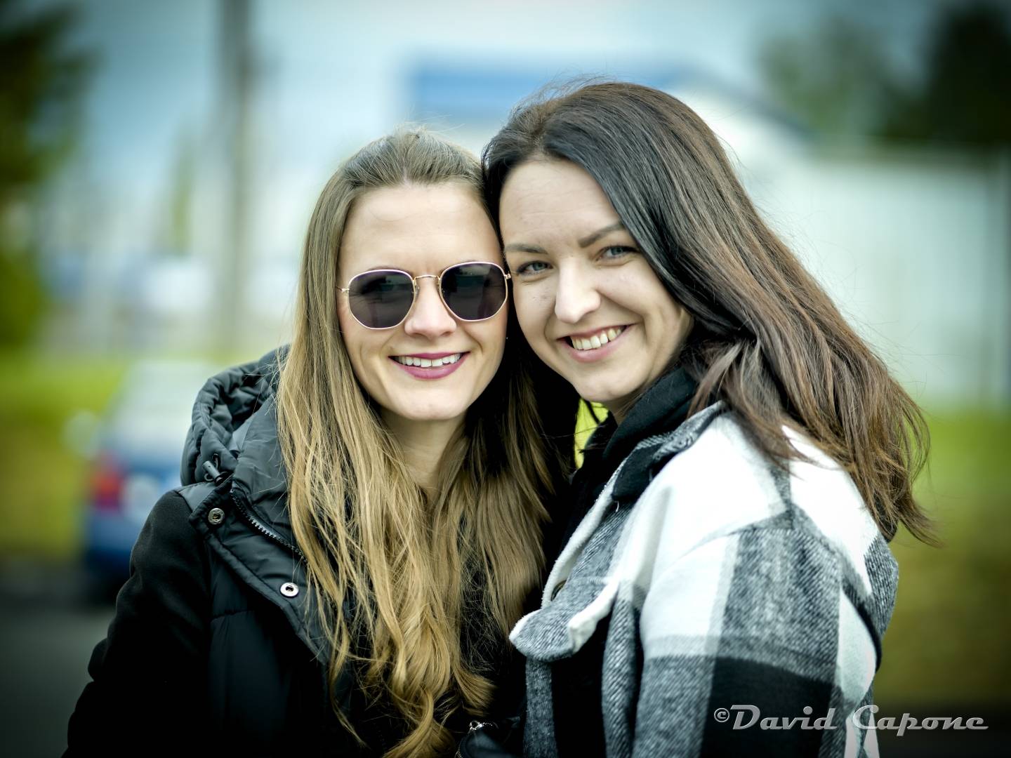 Kryštof, Mirai, Tomáš Klus nebo Rybičky 48 bavili na plzeňském Majálesu tisíce lidí