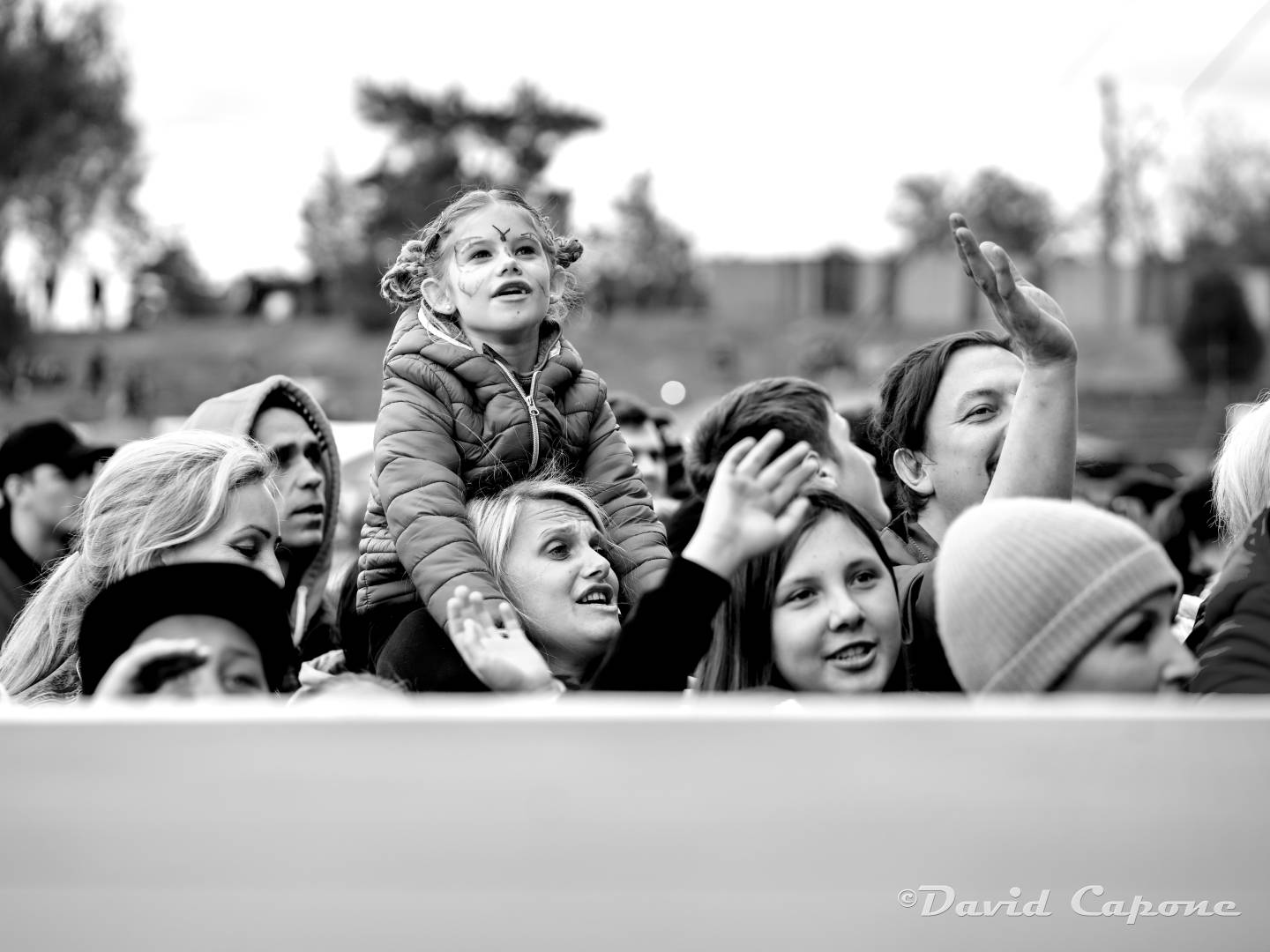 Kryštof, Mirai, Tomáš Klus nebo Rybičky 48 bavili na plzeňském Majálesu tisíce lidí