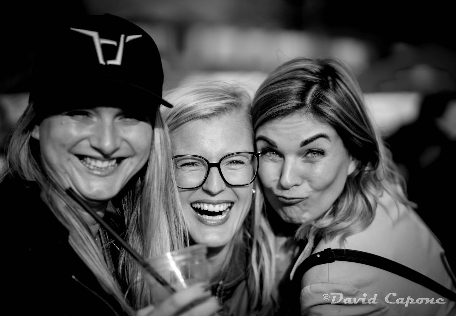 Kryštof, Mirai, Tomáš Klus nebo Rybičky 48 bavili na plzeňském Majálesu tisíce lidí