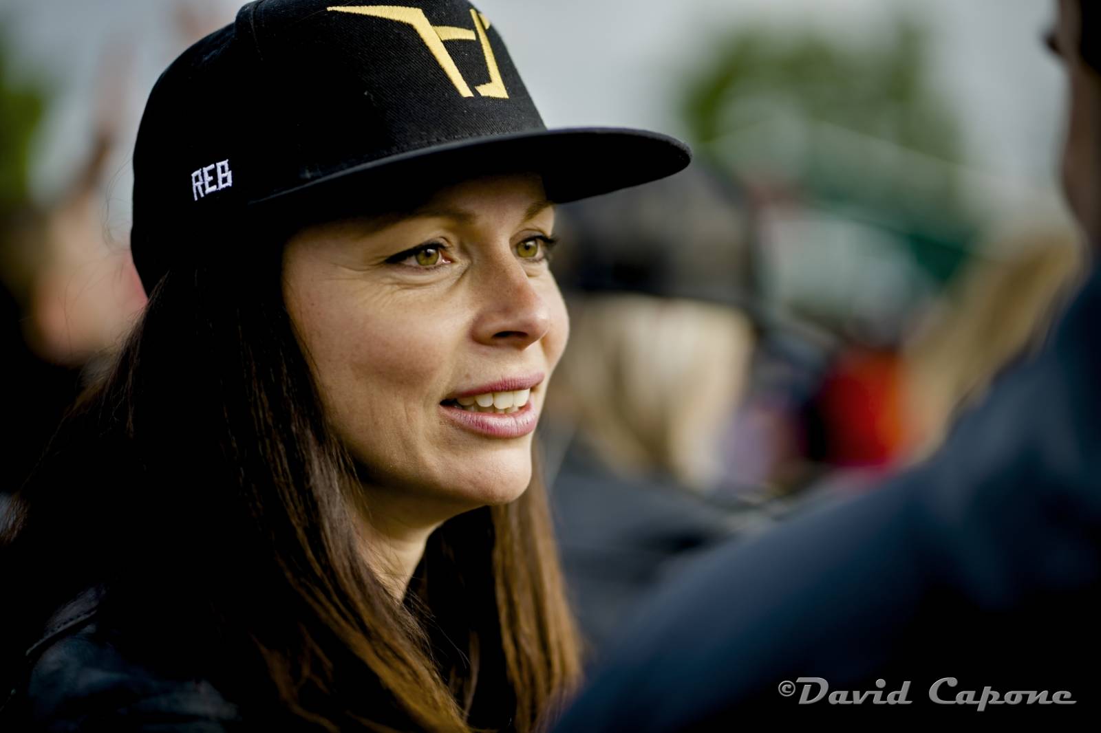 Kryštof, Mirai, Tomáš Klus nebo Rybičky 48 bavili na plzeňském Majálesu tisíce lidí