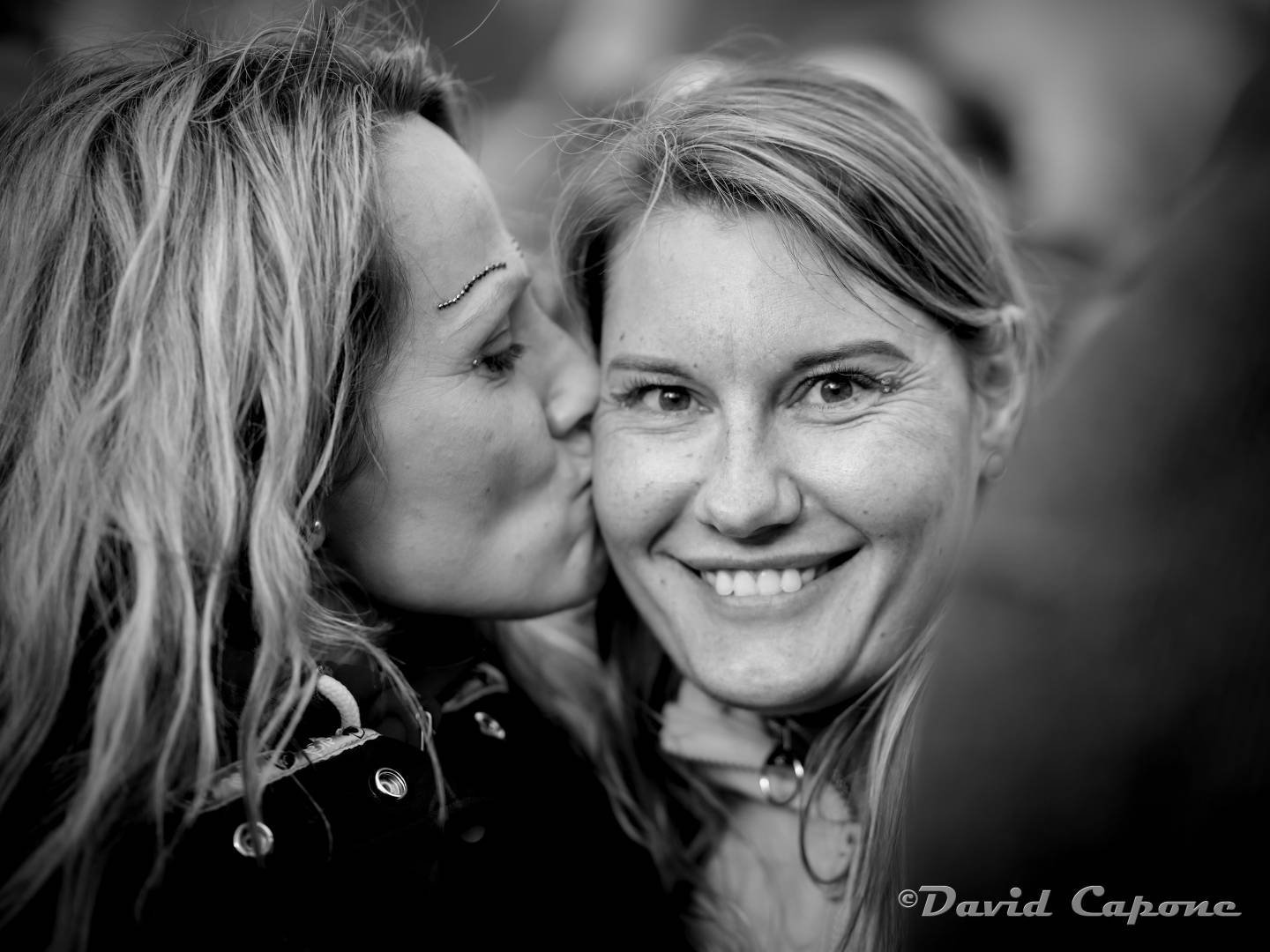 Kryštof, Mirai, Tomáš Klus nebo Rybičky 48 bavili na plzeňském Majálesu tisíce lidí