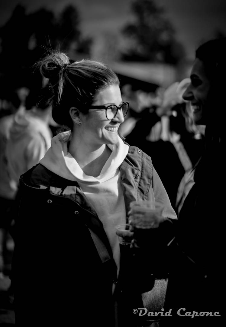 Kryštof, Mirai, Tomáš Klus nebo Rybičky 48 bavili na plzeňském Majálesu tisíce lidí