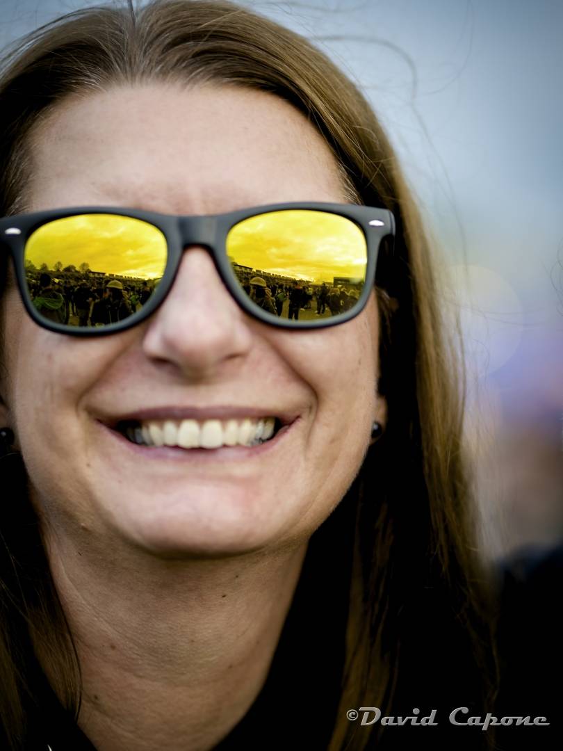 Kryštof, Mirai, Tomáš Klus nebo Rybičky 48 bavili na plzeňském Majálesu tisíce lidí