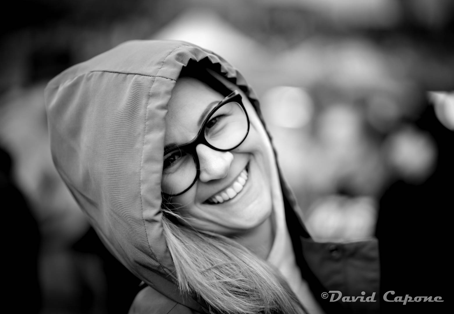 Kryštof, Mirai, Tomáš Klus nebo Rybičky 48 bavili na plzeňském Majálesu tisíce lidí