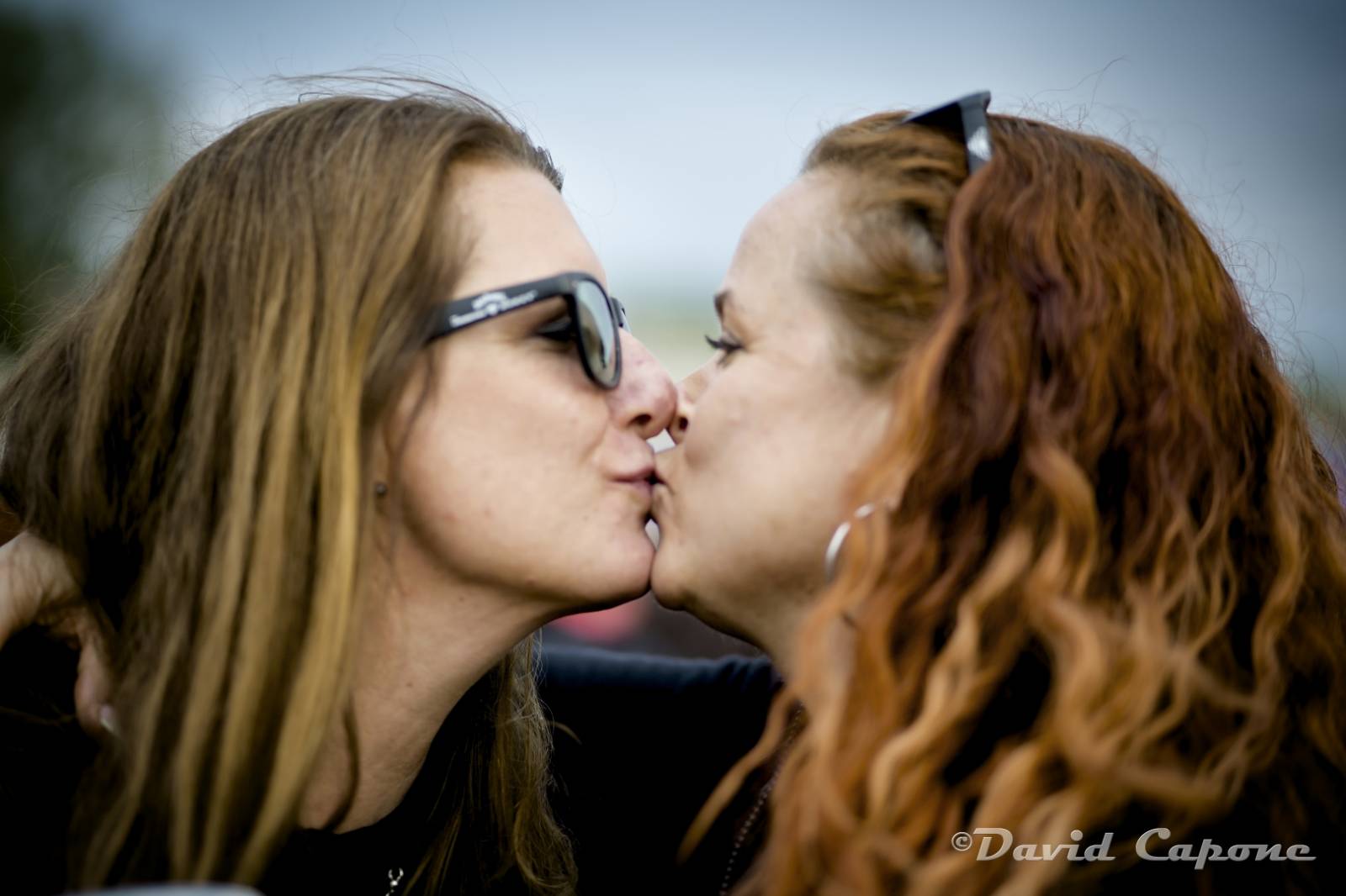 Kryštof, Mirai, Tomáš Klus nebo Rybičky 48 bavili na plzeňském Majálesu tisíce lidí