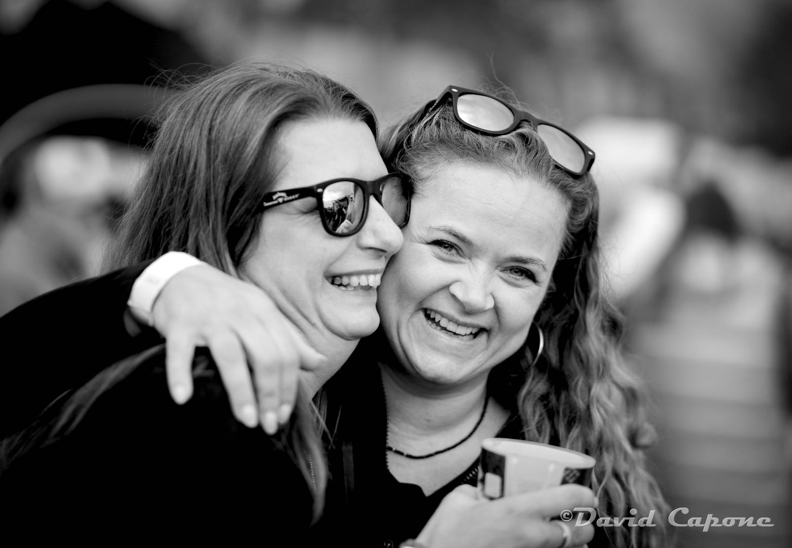 Kryštof, Mirai, Tomáš Klus nebo Rybičky 48 bavili na plzeňském Majálesu tisíce lidí