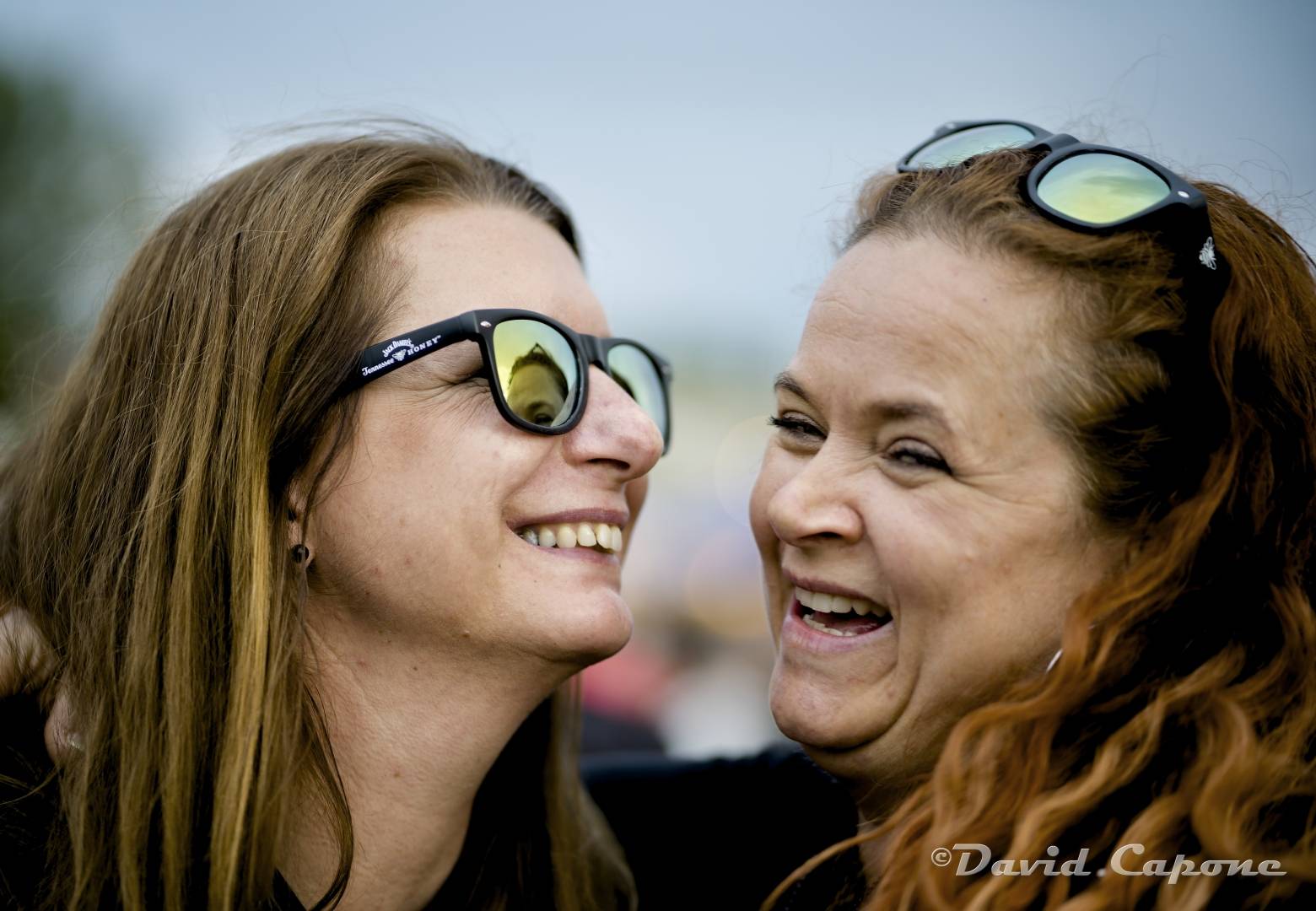 Kryštof, Mirai, Tomáš Klus nebo Rybičky 48 bavili na plzeňském Majálesu tisíce lidí